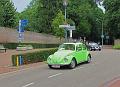 7de Crijtrally 28-7-2013 (150)